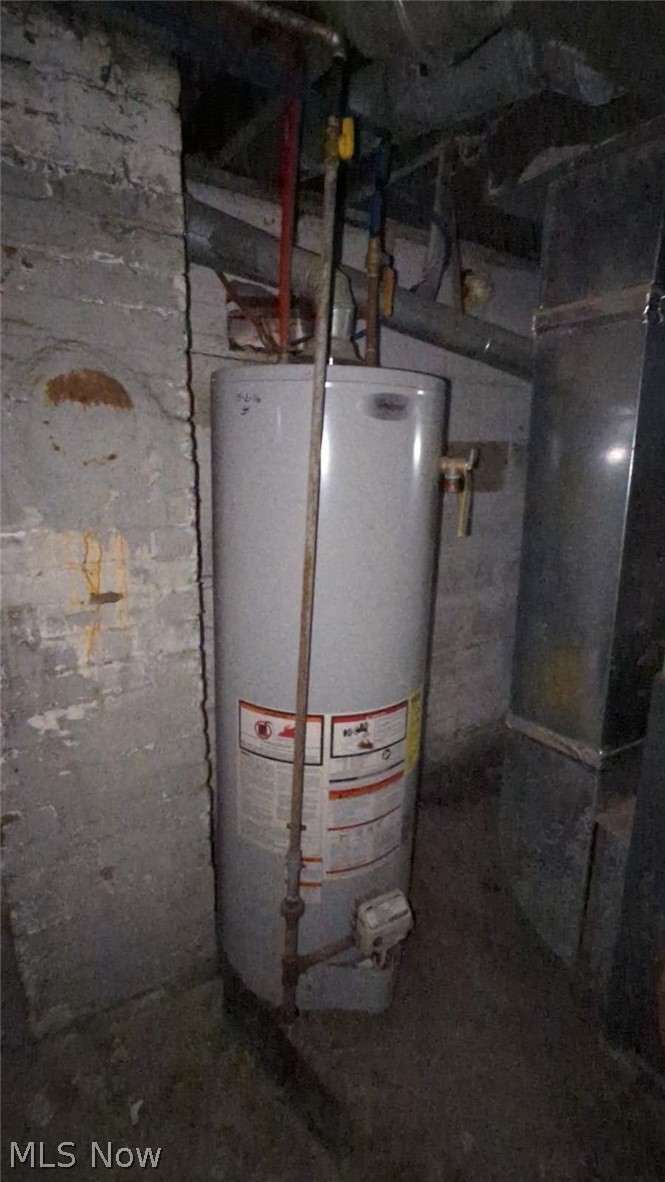 Overlook Estates - Residential