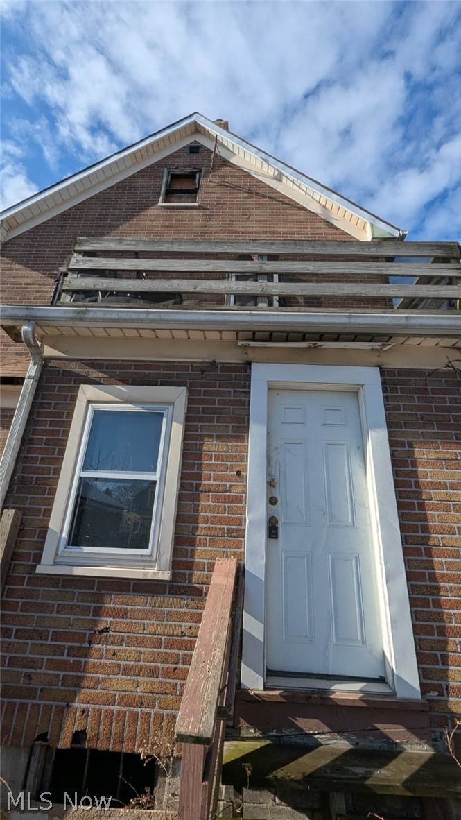 Overlook Estates - Residential