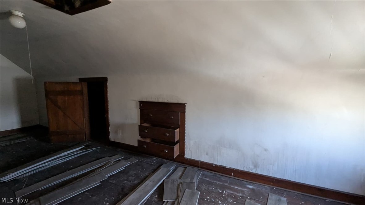 Overlook Estates - Residential