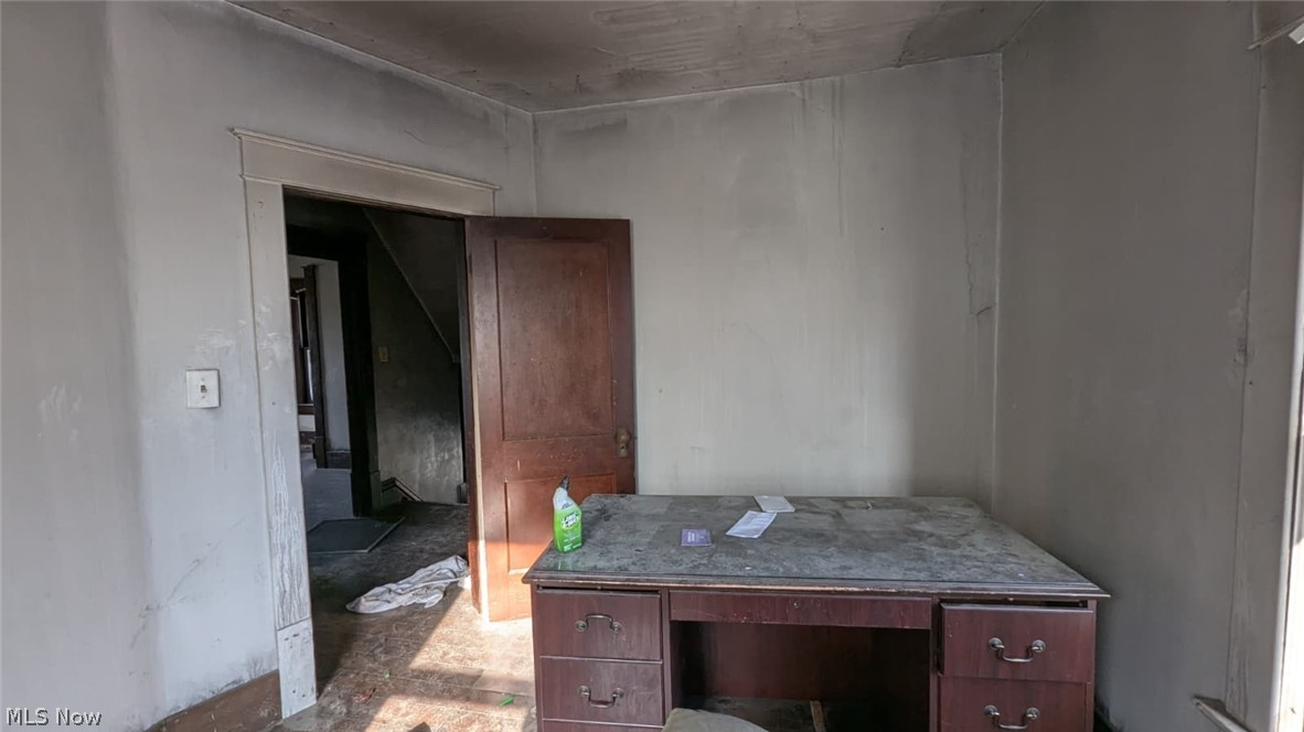 Overlook Estates - Residential