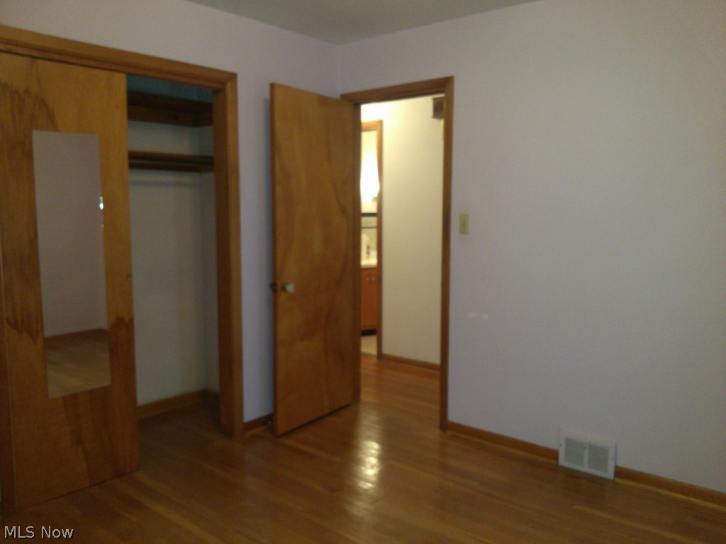 Kimberly Acres - Residential