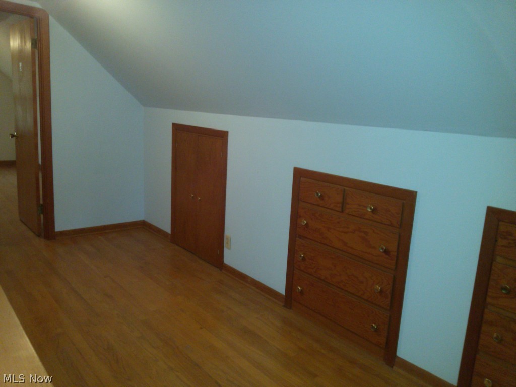 Kimberly Acres - Residential