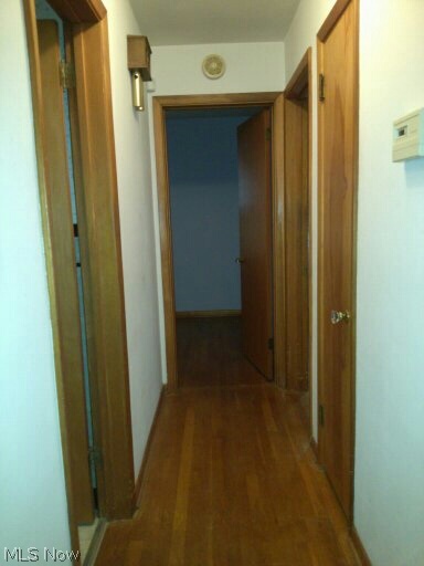 Kimberly Acres - Residential