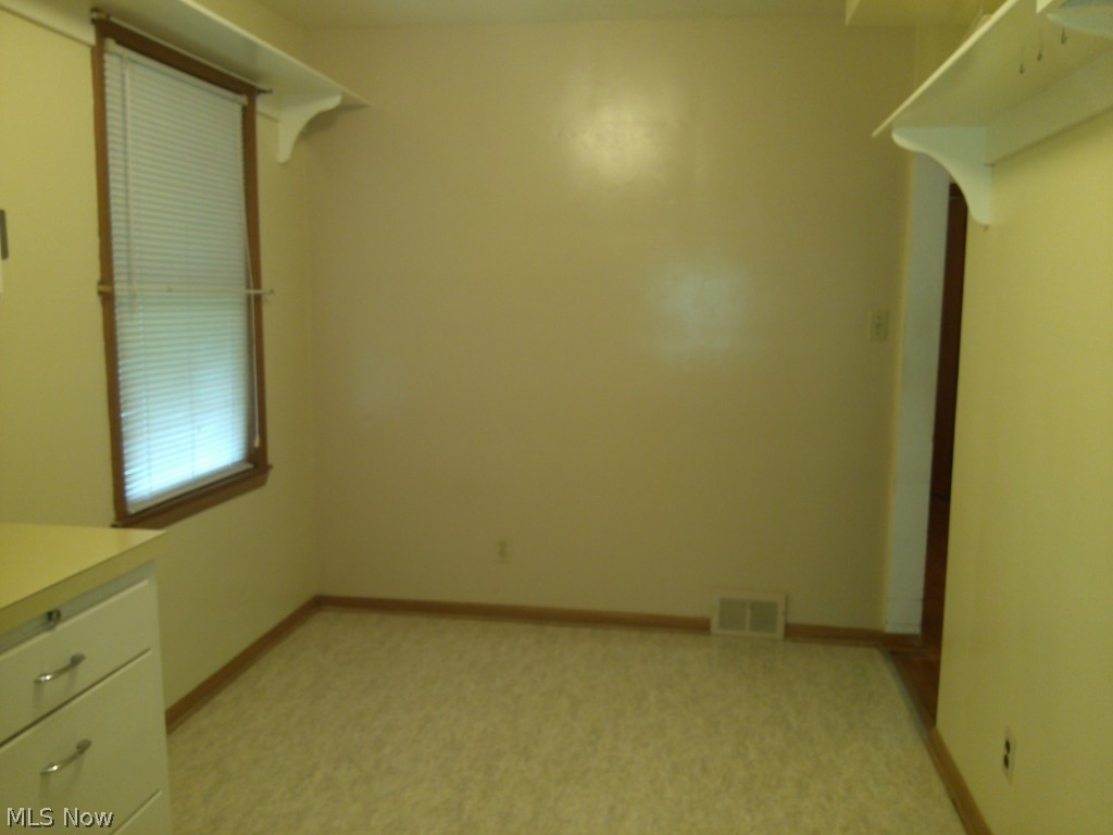 Kimberly Acres - Residential