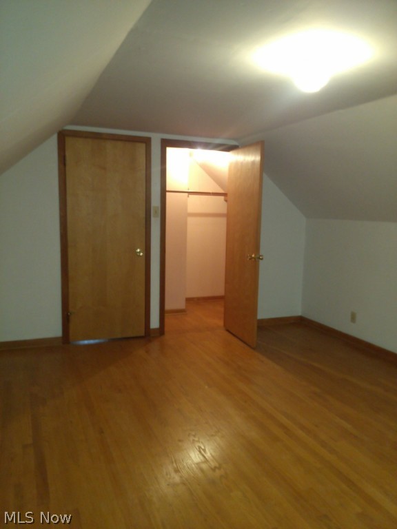 Kimberly Acres - Residential