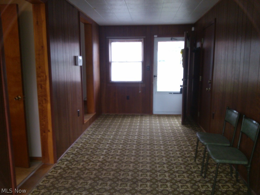 Kimberly Acres - Residential