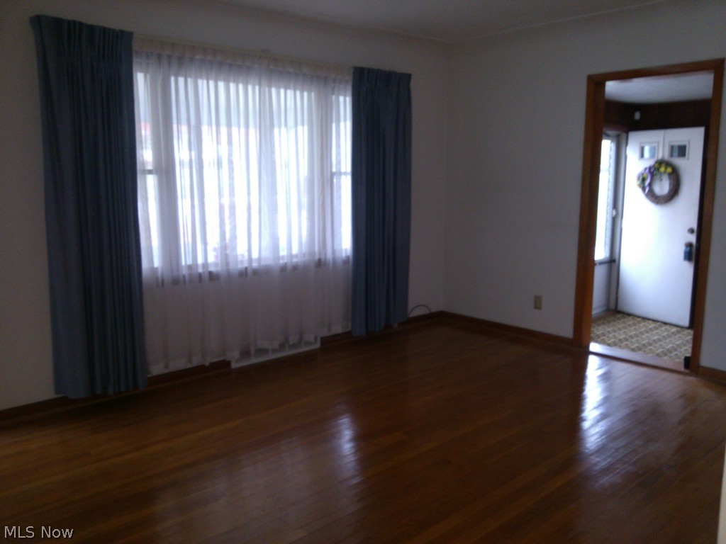 Kimberly Acres - Residential