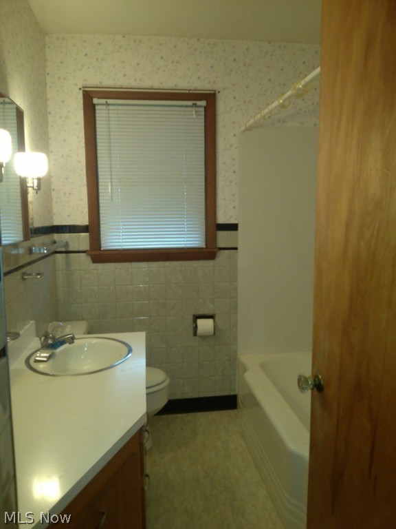 Kimberly Acres - Residential