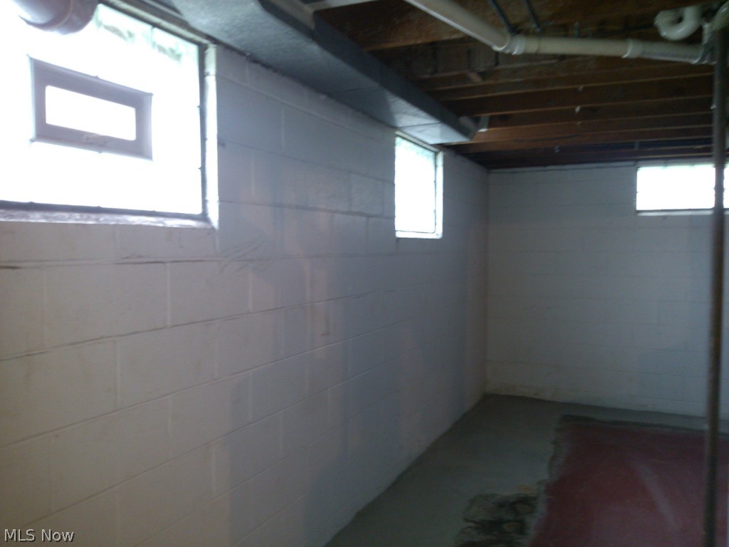 Kimberly Acres - Residential