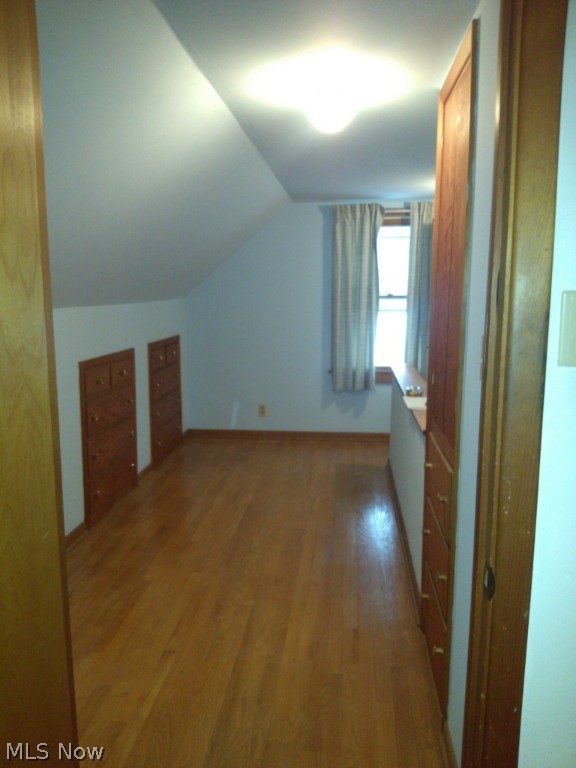 Kimberly Acres - Residential