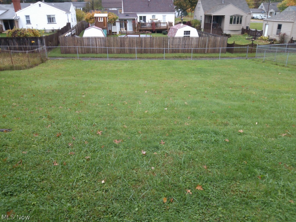 Kimberly Acres - Residential