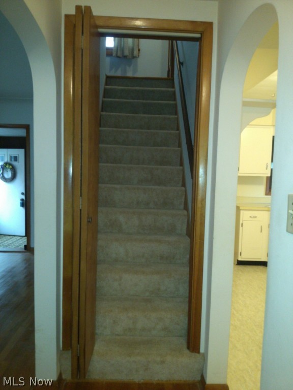 Kimberly Acres - Residential