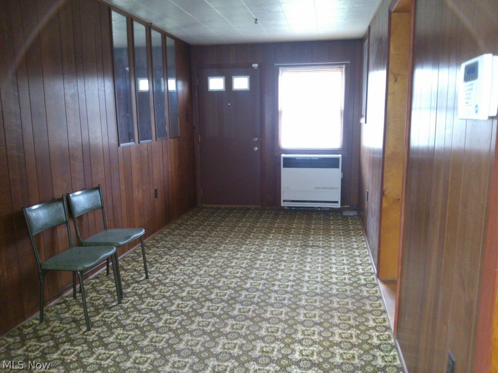 Kimberly Acres - Residential