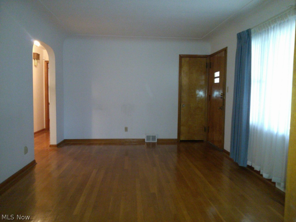 Kimberly Acres - Residential