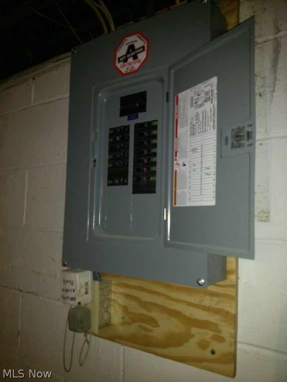 Kimberly Acres - Residential