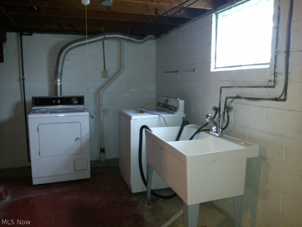 Kimberly Acres - Residential