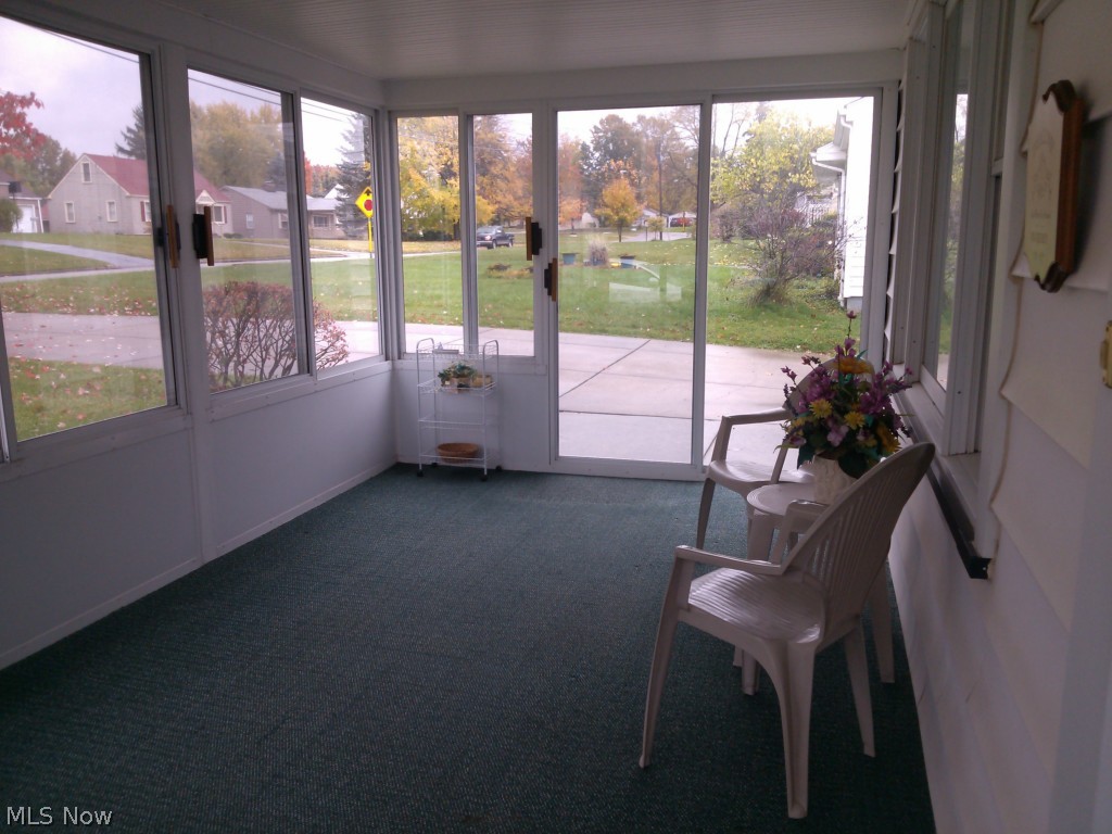 Kimberly Acres - Residential