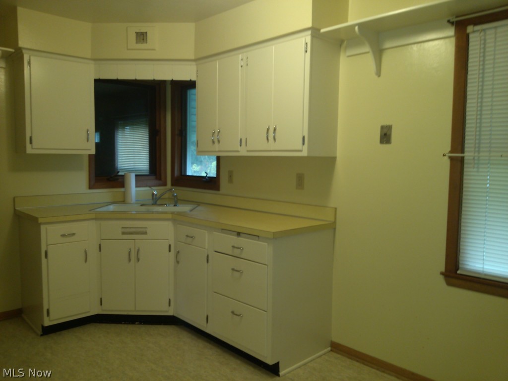 Kimberly Acres - Residential