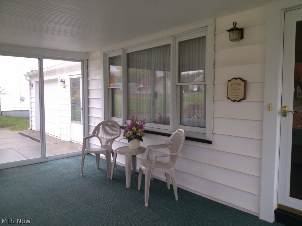 Kimberly Acres - Residential