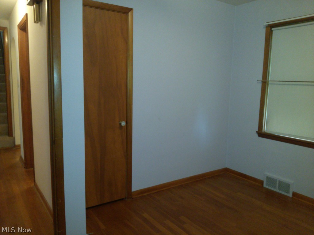 Kimberly Acres - Residential