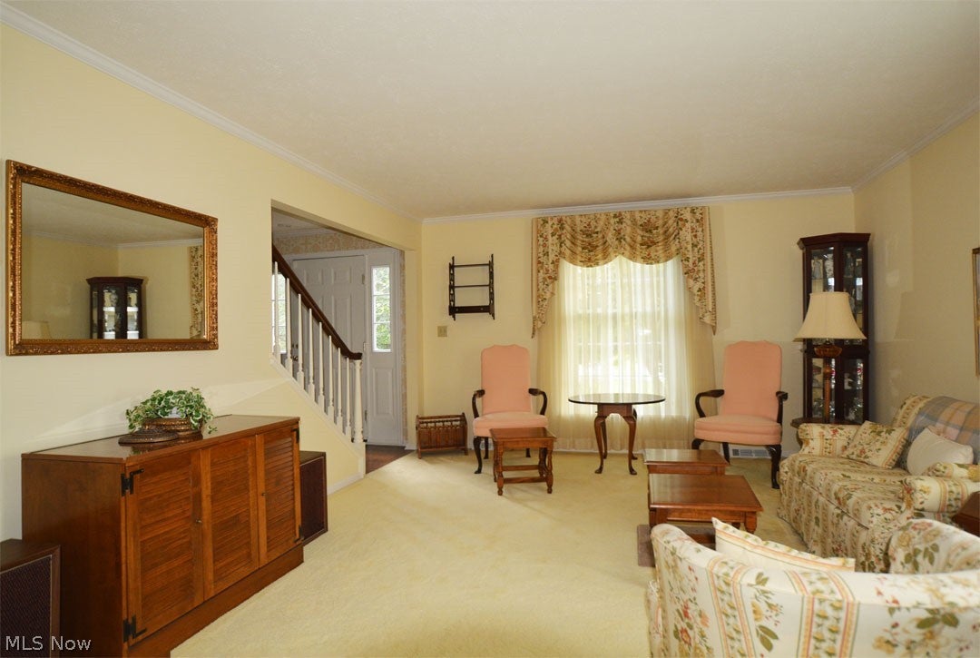 71 Maple Hill Drive