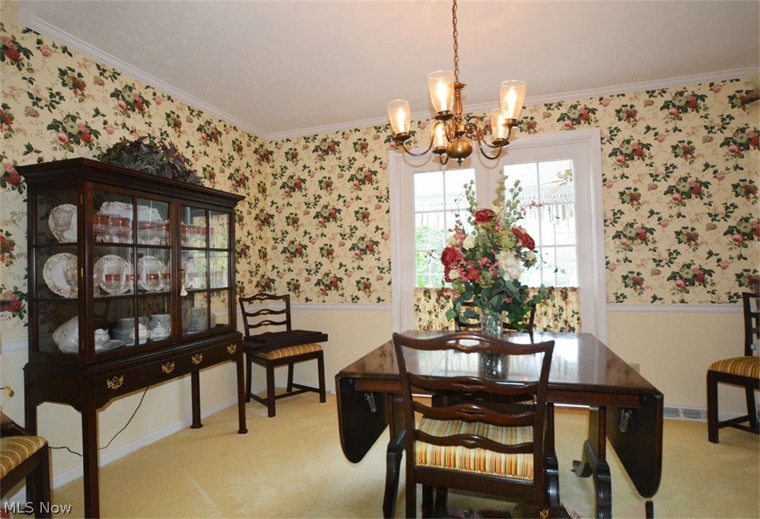 71 Maple Hill Drive