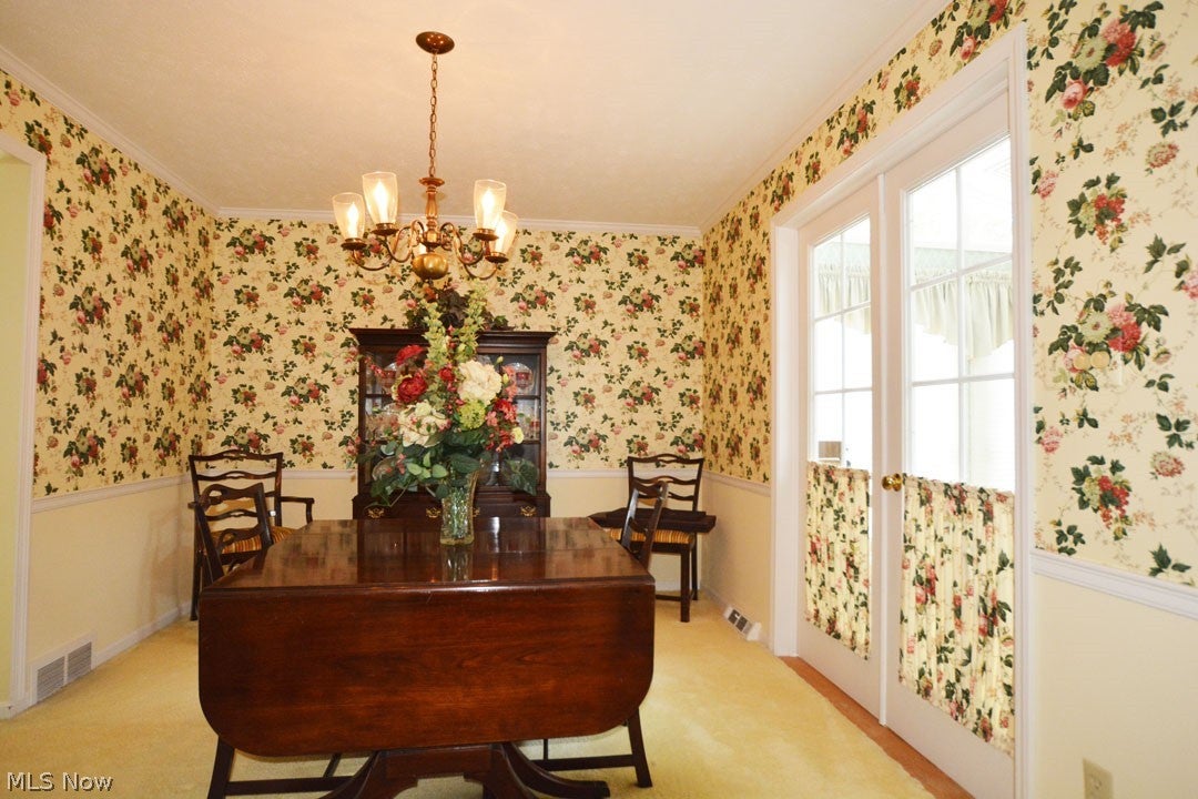 71 Maple Hill Drive
