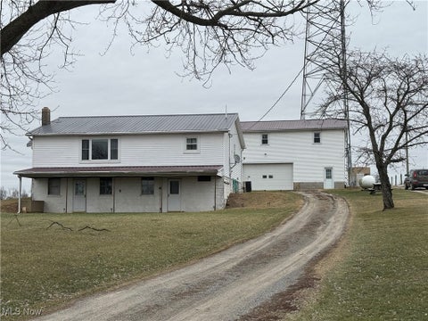 Featured picture for the property 5097785