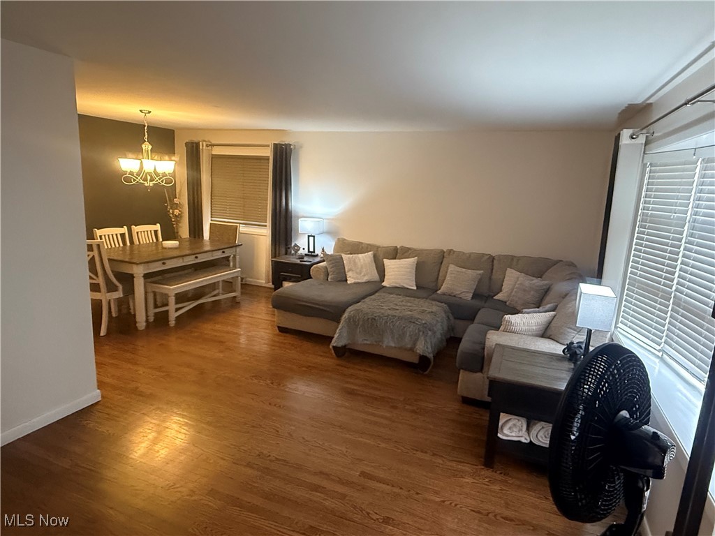 Grandee - Residential