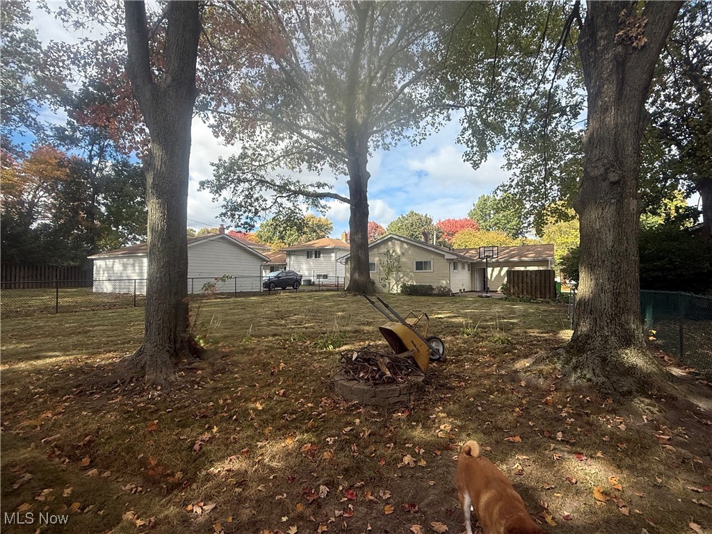 Grandee - Residential