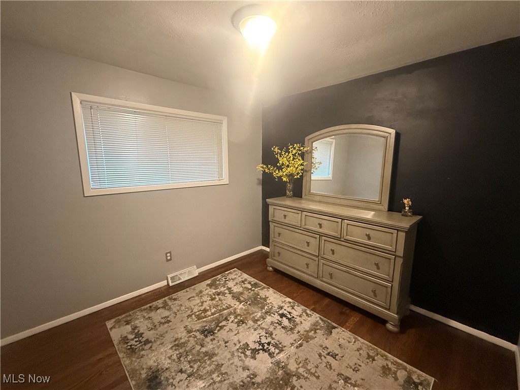 Grandee - Residential