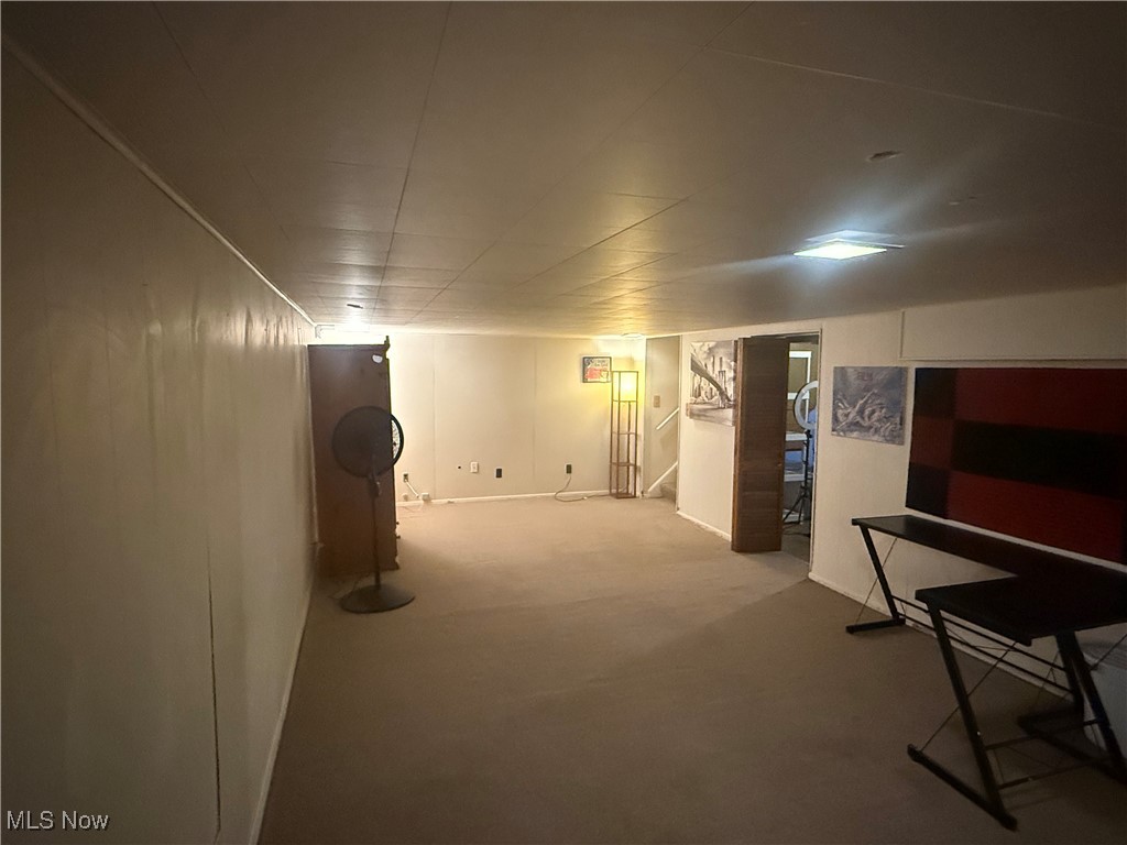 Grandee - Residential