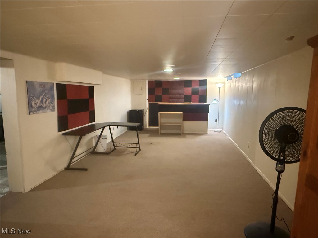 Grandee - Residential