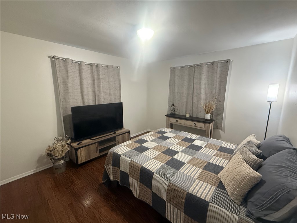 Grandee - Residential