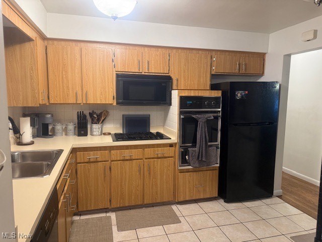 Grandee - Residential