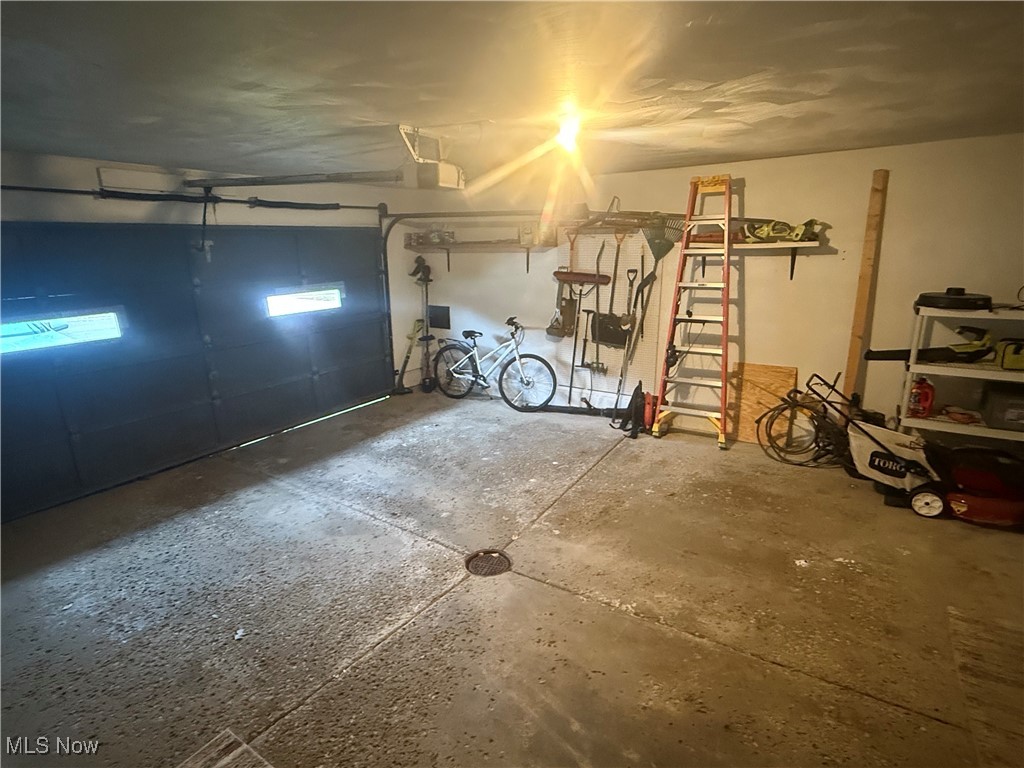 Grandee - Residential