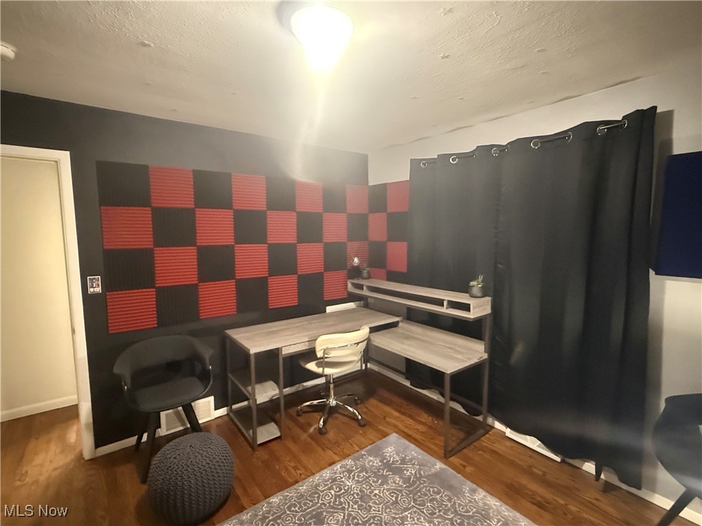 Grandee - Residential