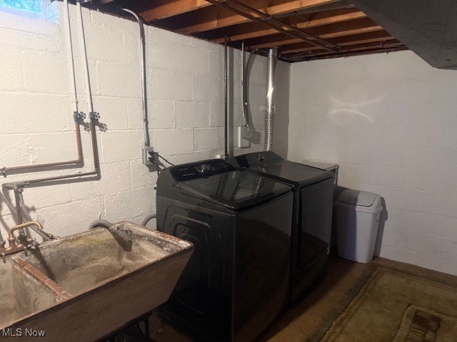 Grandee - Residential