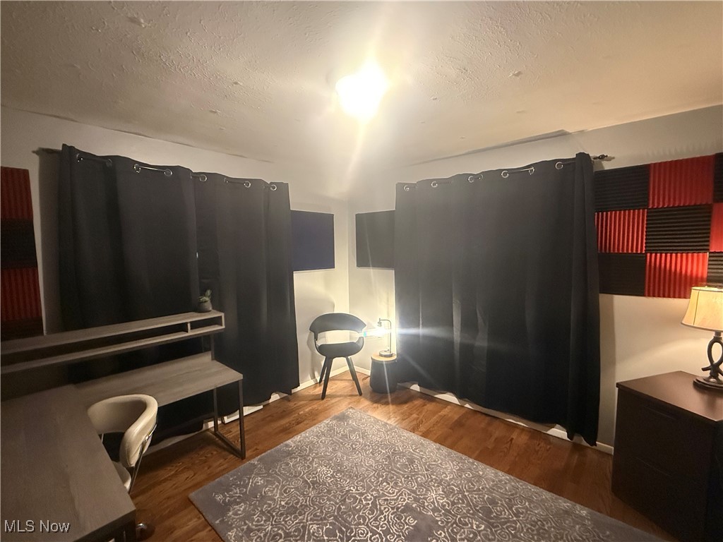 Grandee - Residential