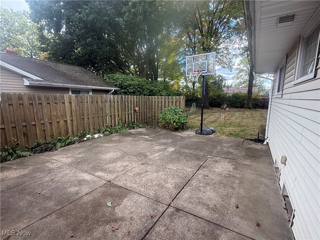 Grandee - Residential