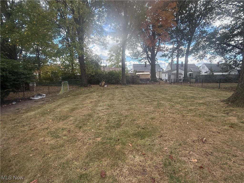 Grandee - Residential