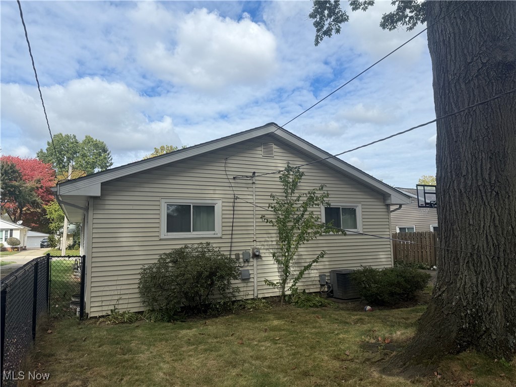 Grandee - Residential