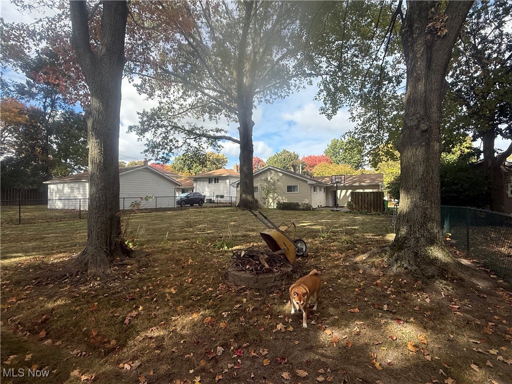 Grandee - Residential