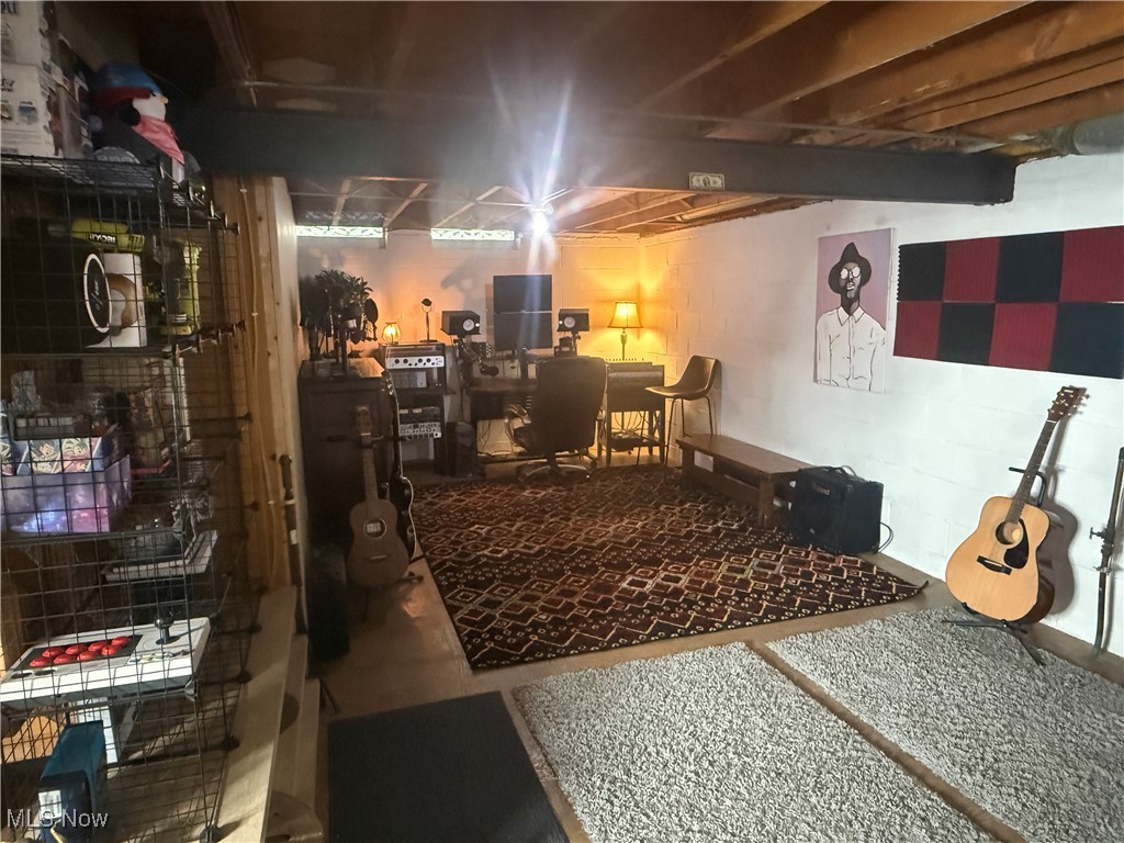 Grandee - Residential