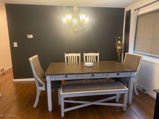 Grandee - Residential