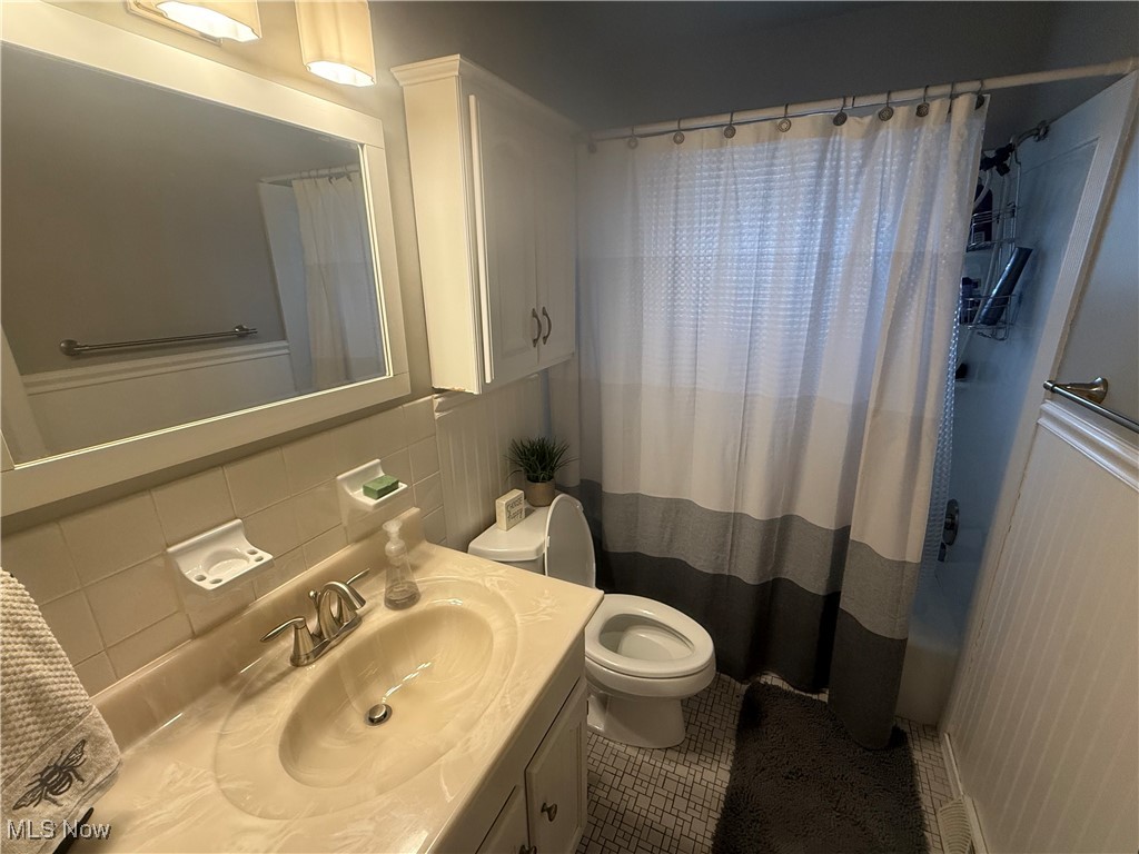 Grandee - Residential