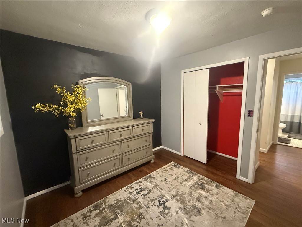 Grandee - Residential