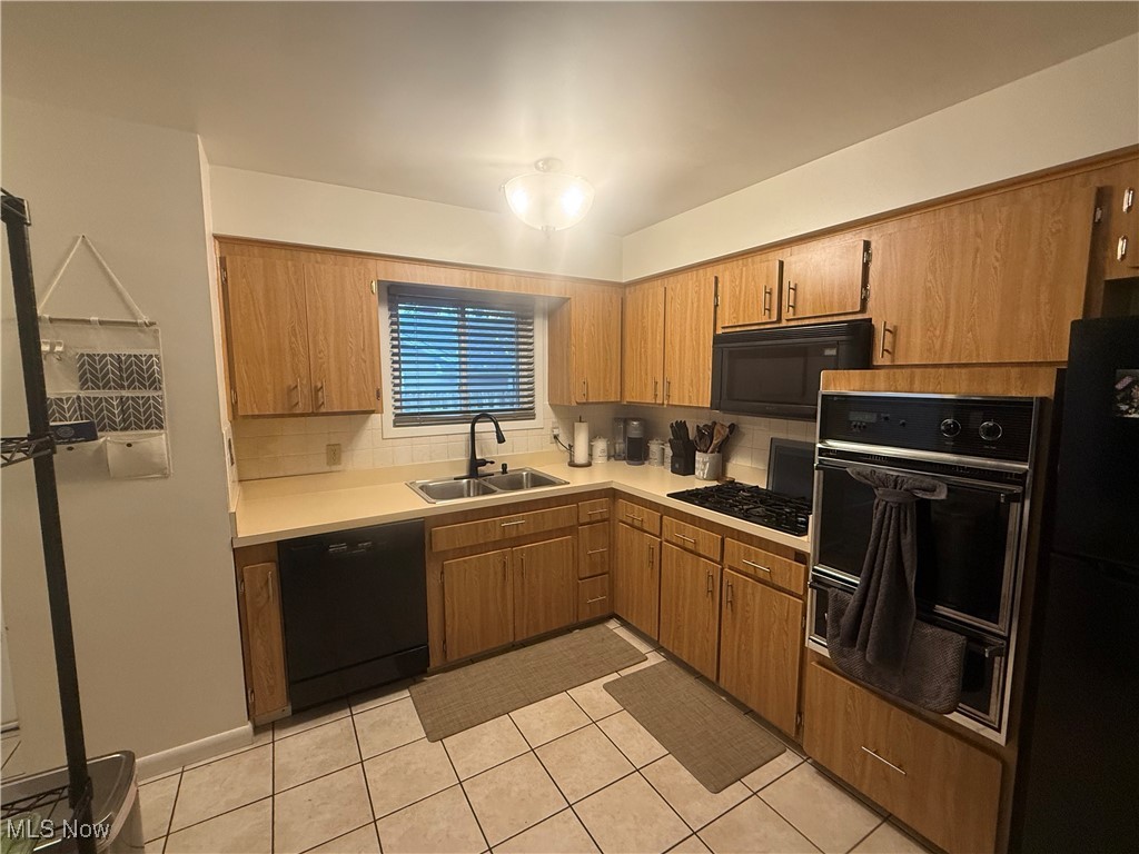 Grandee - Residential