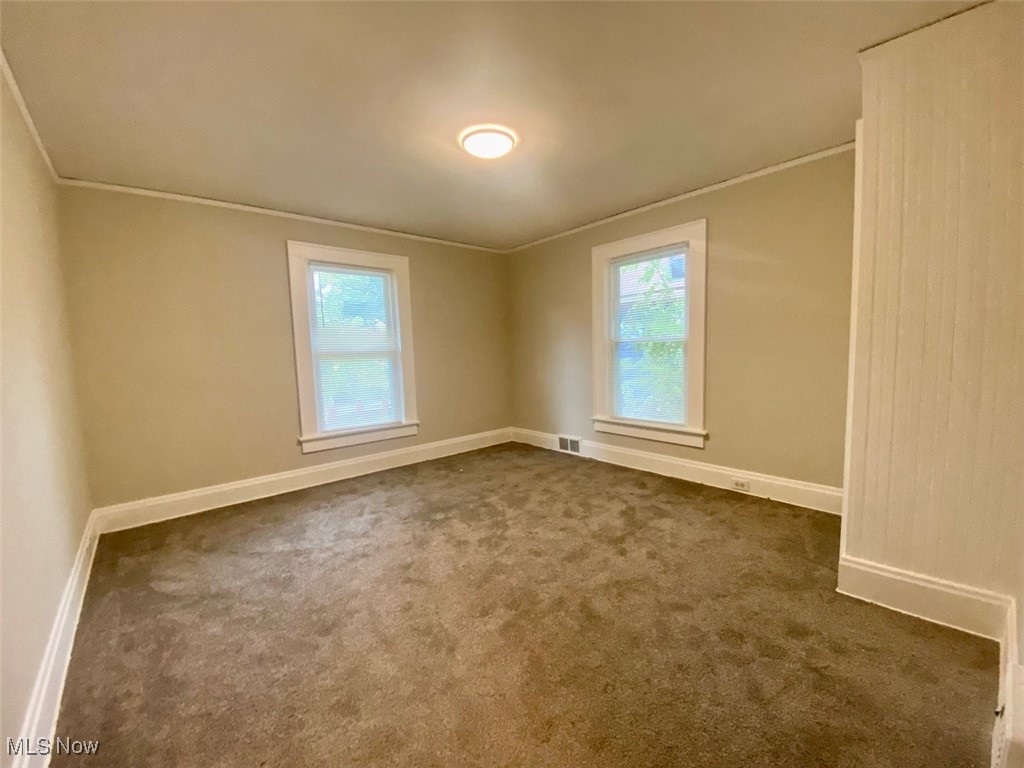 Bloomfield - Residential Lease