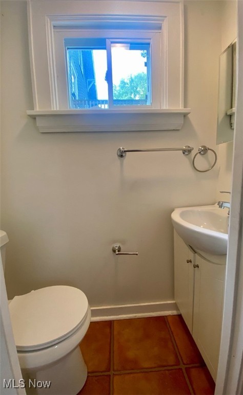 Bloomfield - Residential Lease